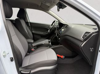 Voertuigafbeelding 40