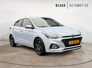 Voertuigafbeelding 41