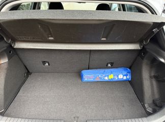 Voertuigafbeelding 42