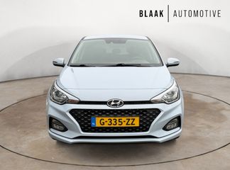 Voertuigafbeelding 43