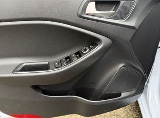 Voertuigafbeelding 44