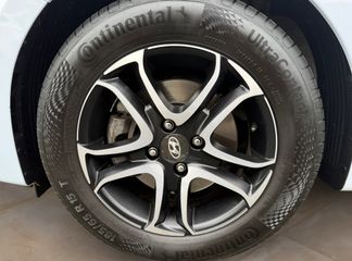 Voertuigafbeelding 45