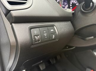 Voertuigafbeelding 46