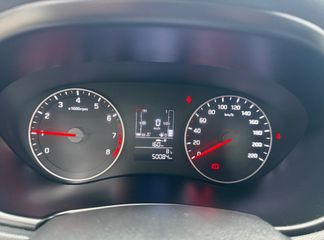 Voertuigafbeelding 47