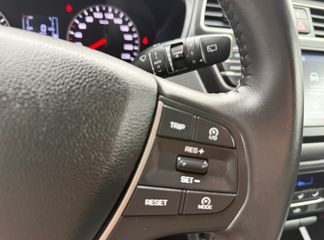 Voertuigafbeelding 48