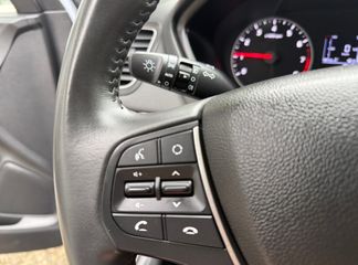 Voertuigafbeelding 49