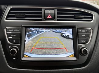 Voertuigafbeelding 50