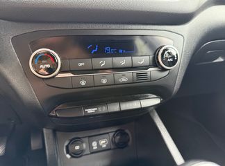 Voertuigafbeelding 51