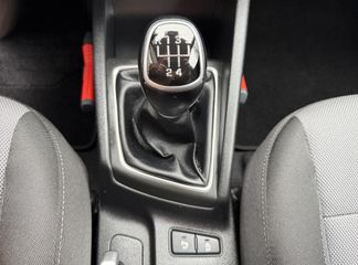 Voertuigafbeelding 52