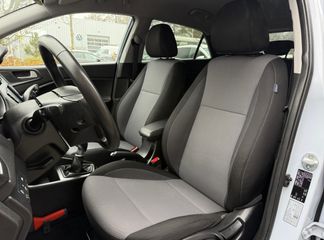 Voertuigafbeelding 53