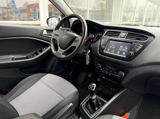 Voertuigafbeelding 55