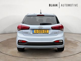 Voertuigafbeelding 6