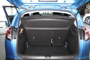 Voertuigafbeelding 15