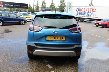 Voertuigafbeelding 5