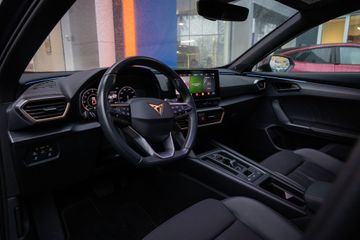 Voertuigafbeelding 1