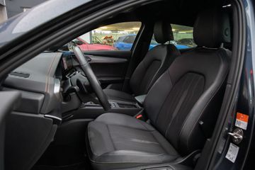 Voertuigafbeelding 10