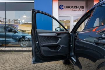 Voertuigafbeelding 15