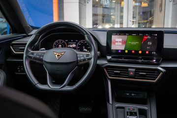 Voertuigafbeelding 19