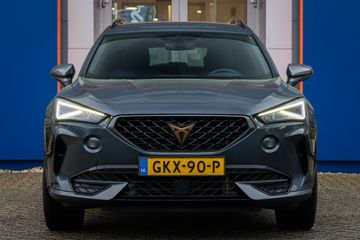 Voertuigafbeelding 2