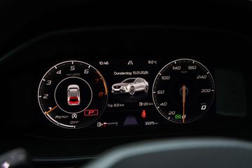 Voertuigafbeelding 22