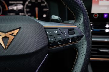 Voertuigafbeelding 23