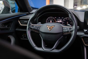 Voertuigafbeelding 25