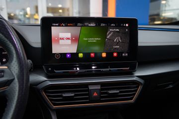 Voertuigafbeelding 28