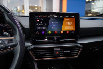 Voertuigafbeelding 29