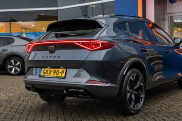 Voertuigafbeelding 3