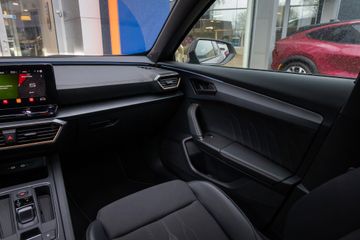 Voertuigafbeelding 32