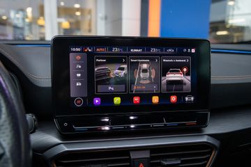 Voertuigafbeelding 33