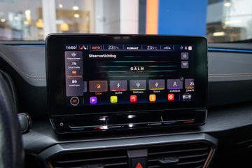 Voertuigafbeelding 34