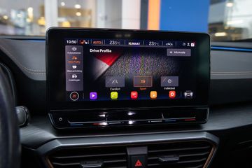 Voertuigafbeelding 35