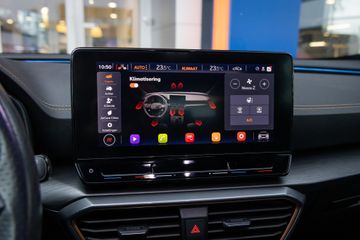 Voertuigafbeelding 36