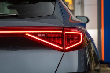 Voertuigafbeelding 37