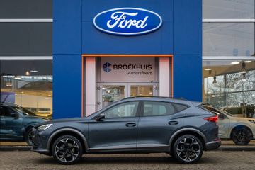 Voertuigafbeelding 5