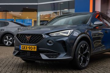 Voertuigafbeelding 6