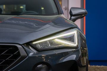 Voertuigafbeelding 7