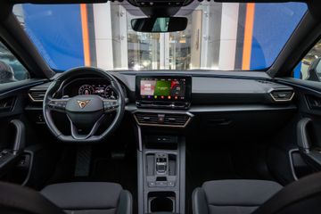 Voertuigafbeelding 9