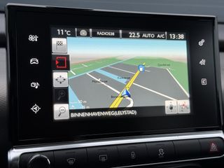 Voertuigafbeelding 16