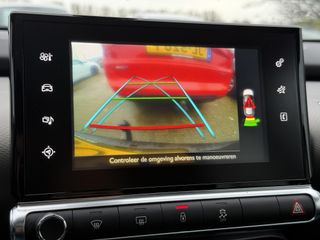 Voertuigafbeelding 17