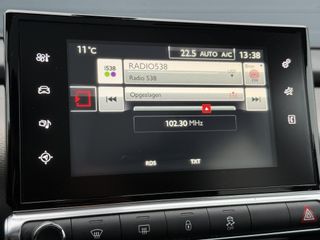 Voertuigafbeelding 18