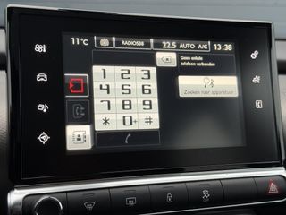 Voertuigafbeelding 20