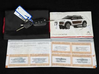 Voertuigafbeelding 26