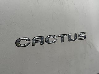 Voertuigafbeelding 30