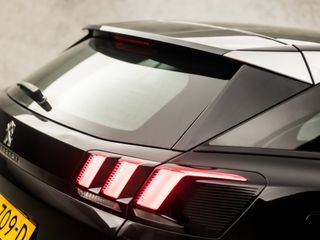 Voertuigafbeelding 29