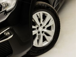 Voertuigafbeelding 30