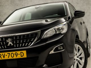 Voertuigafbeelding 33