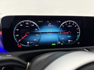 Voertuigafbeelding 27