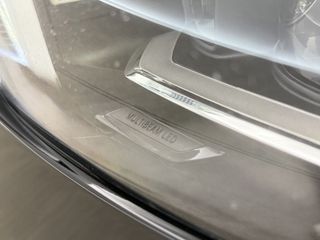 Voertuigafbeelding 36